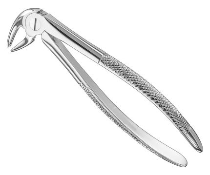 Extract.fcps., engl.patt.