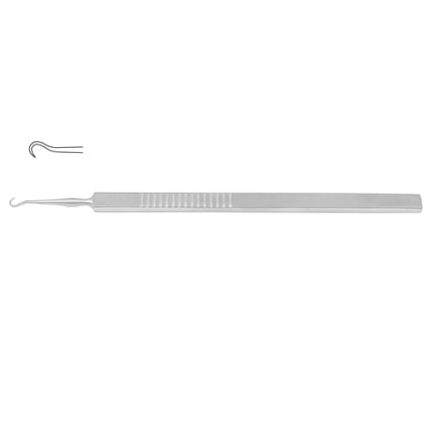 Skin Hook Sharp Fig. 1