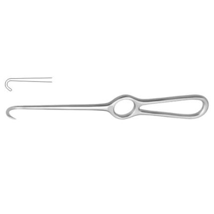 Volkmann Retractor