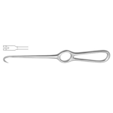 Volkmann Retractor