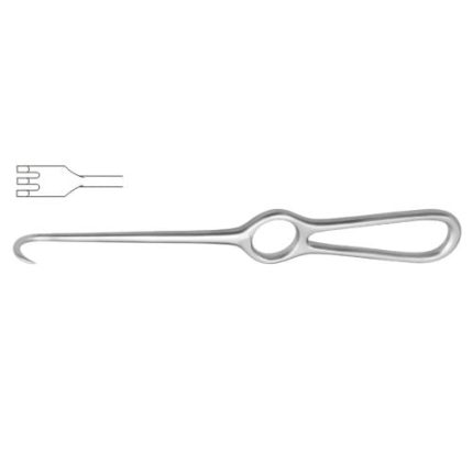 Volkmann Retractor