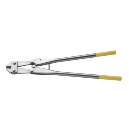 TC Wire Cutting Plier